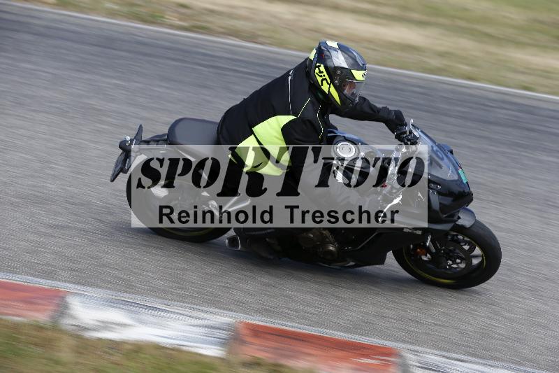 /19 06.06.2026  TZ Motorsport ADR/Gruppe gruen/16